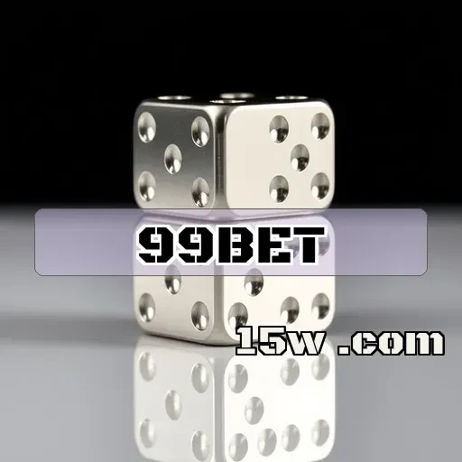 99bet - App