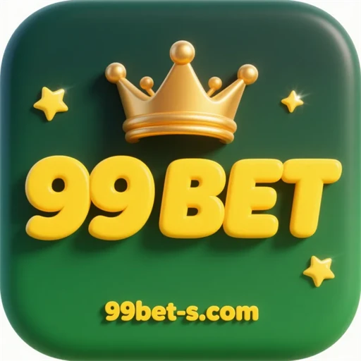 99bet