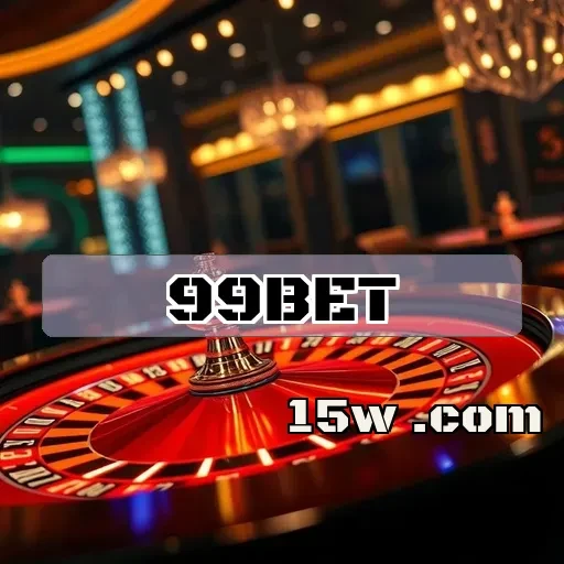 99bet: Como O Login Transforma Sua Experiência de Jogo