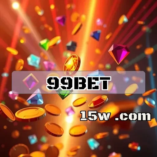 99bet: Benefícios e Recursos da Seção de Pagamento que Você Precisa Conhecer