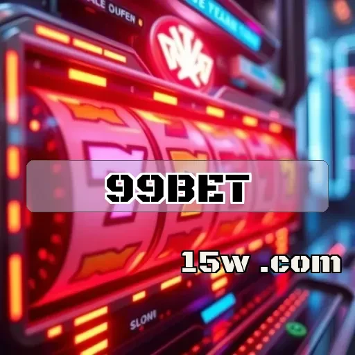 99bet: Descubra Porque Essa Plataforma é a Nova Sensação do Jogo
