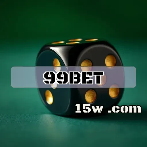 99bet: Segurança em Primeiro Lugar para Apostas Online Confiáveis