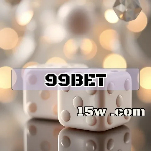 99bet: Atrações Empolgantes nos Eventos Esportivos