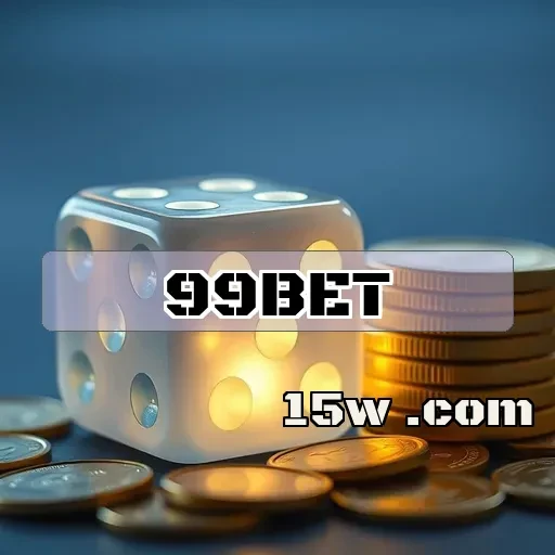 99bet: O Suporte 24/7 Que Todo Jogador Deseja Ter