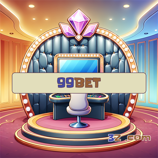 Inovação em Apostas: O App do 99bet em Destaque