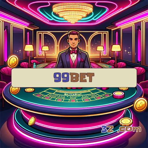 Baixar recursos excitantes no 99bet para jogadores brasileiros