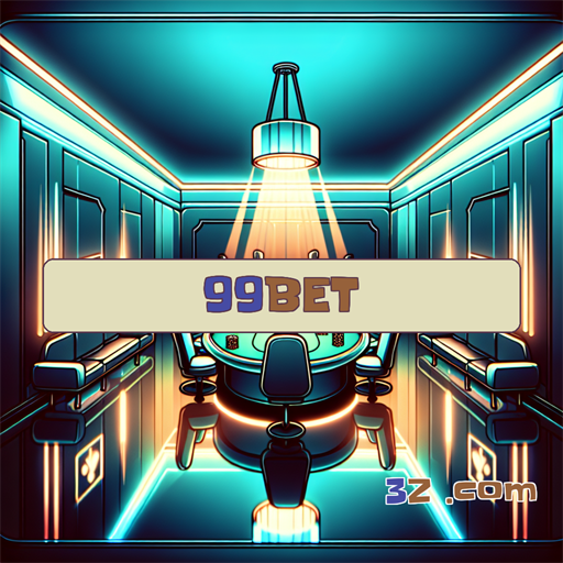A Magia do Login: Conectando Jogadores no 99bet