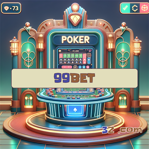 Mergulhe na Seção Paga e Ganhe no 99bet