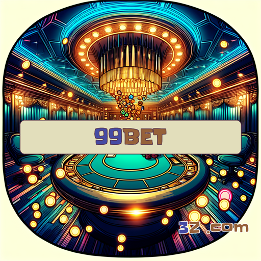 Promoções Irresistíveis: Atraia-se Pelo Mundo da 99bet