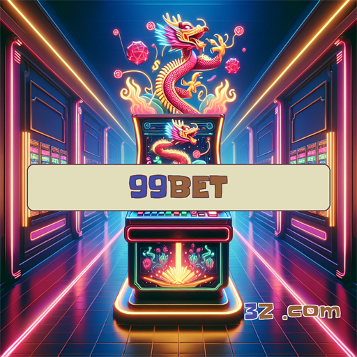 Mergulhe na Diversão das Slots do 99bet Agora Mesmo!