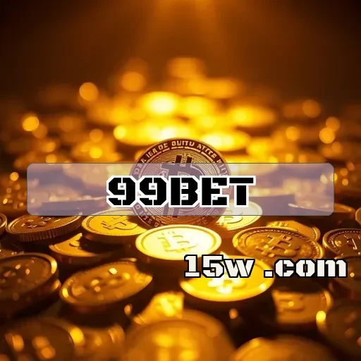 99bet VIP: Benefícios Exclusivos Para Um Jogo de Alta Performance